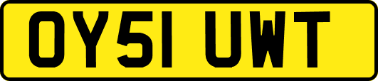 OY51UWT