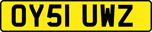 OY51UWZ