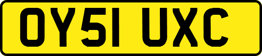 OY51UXC