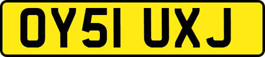 OY51UXJ