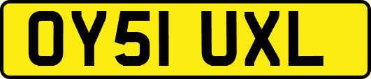 OY51UXL