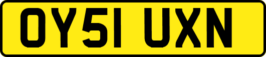 OY51UXN