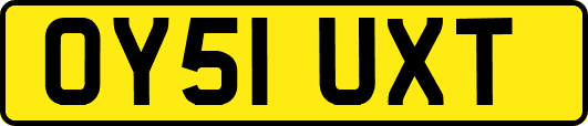 OY51UXT