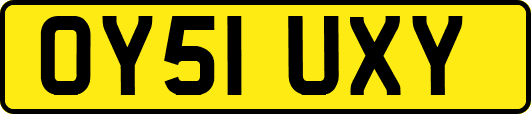 OY51UXY