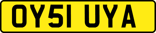 OY51UYA