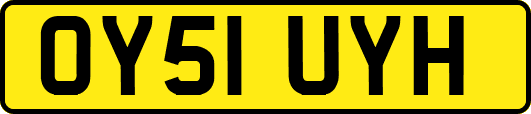 OY51UYH
