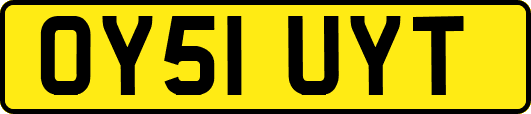 OY51UYT
