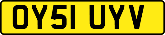 OY51UYV