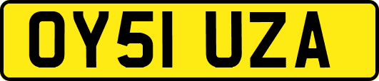 OY51UZA