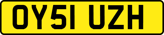 OY51UZH