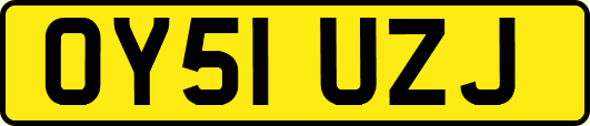 OY51UZJ