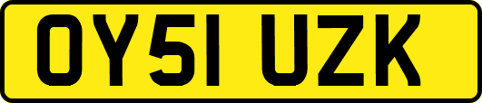 OY51UZK