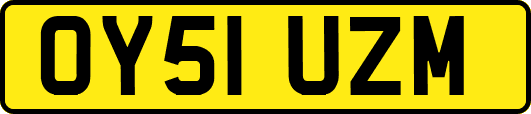 OY51UZM