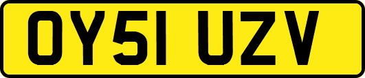 OY51UZV