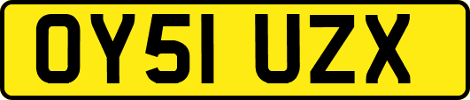 OY51UZX