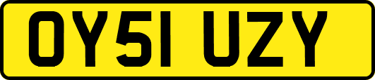 OY51UZY