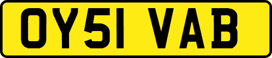 OY51VAB