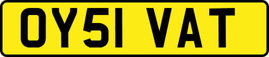 OY51VAT