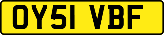 OY51VBF