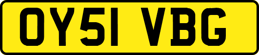 OY51VBG