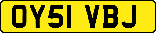 OY51VBJ