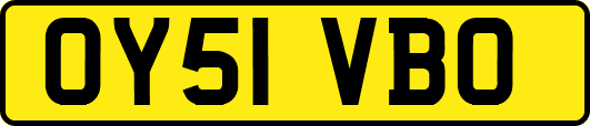 OY51VBO