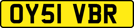 OY51VBR