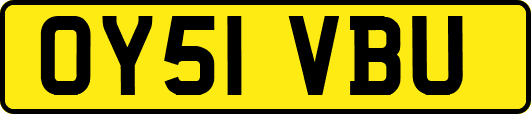 OY51VBU