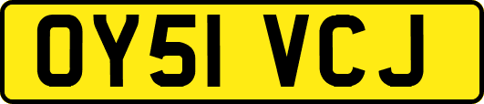 OY51VCJ