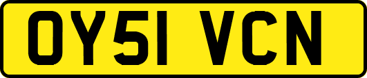 OY51VCN
