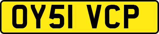 OY51VCP