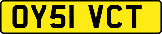 OY51VCT