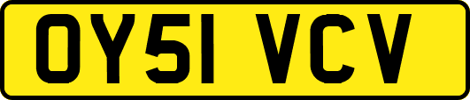 OY51VCV