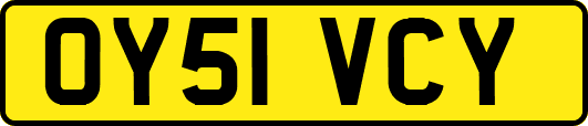 OY51VCY