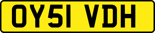 OY51VDH