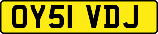 OY51VDJ
