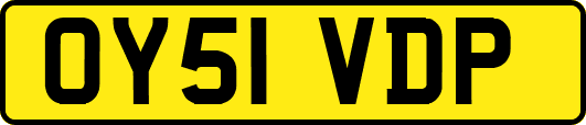 OY51VDP