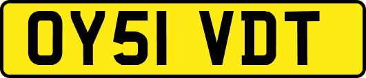 OY51VDT