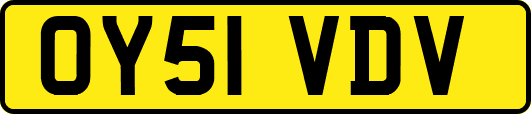 OY51VDV