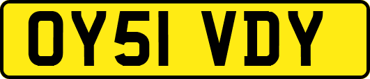 OY51VDY