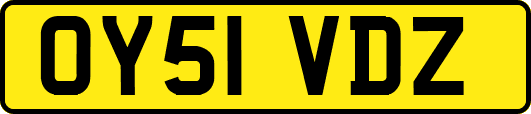 OY51VDZ