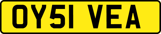 OY51VEA