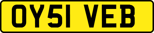 OY51VEB