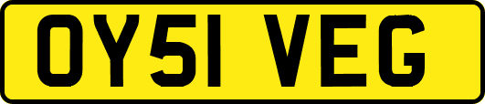 OY51VEG