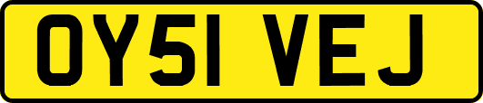 OY51VEJ