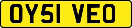 OY51VEO