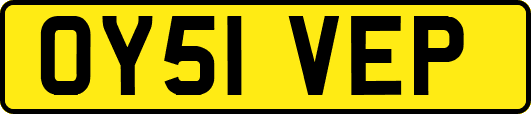 OY51VEP