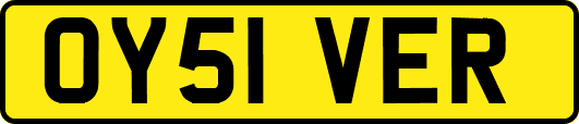 OY51VER