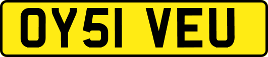 OY51VEU