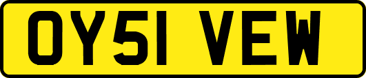 OY51VEW